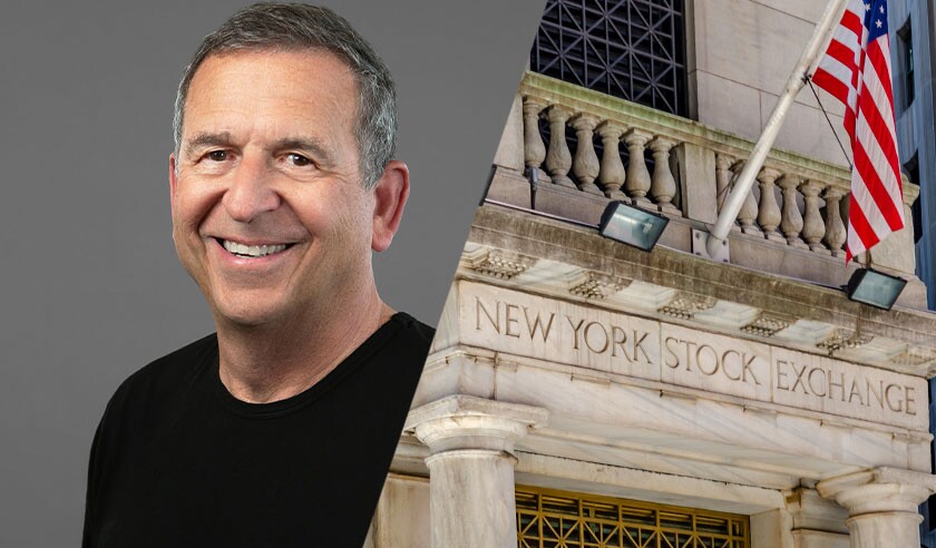 stephen sills nyse.jpg