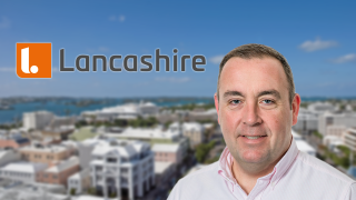Alex_maloney_lancashire_bermuda_logo_2022.png