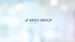 Argo-Group-2024.png