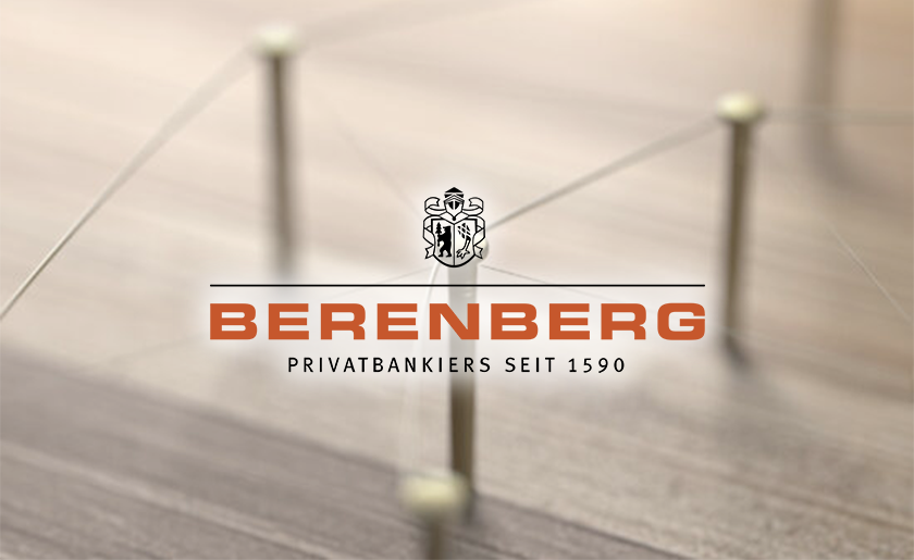 Berenberg-2024.png