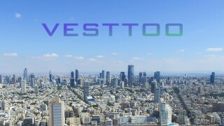 vesttoo logo israel 2.jpg