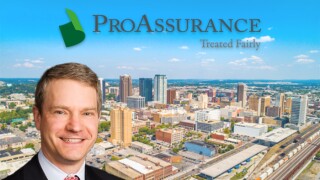 ProAssurance logo Birmingham Alabama with Rand.jpg