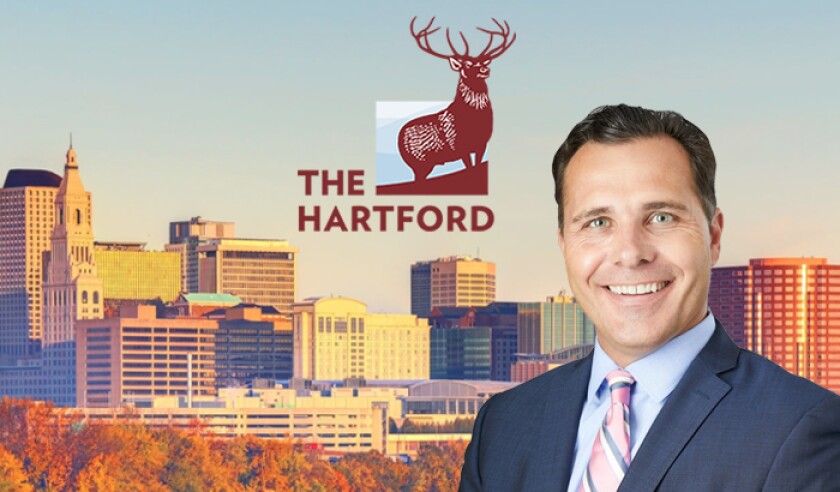 The Hartford logo with Adrien Robinson.jpg