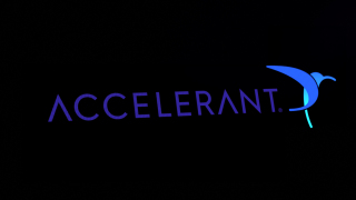 accelerant logo.png