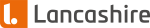 Lancashire logo png
