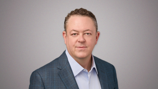 john decaro 2024.png