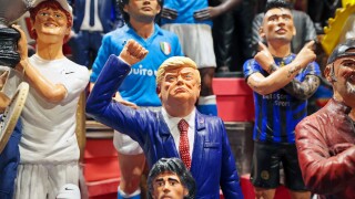 Trump Figure.jpg