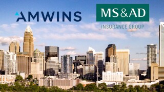 amwins ms&ad charlotte NC.jpg