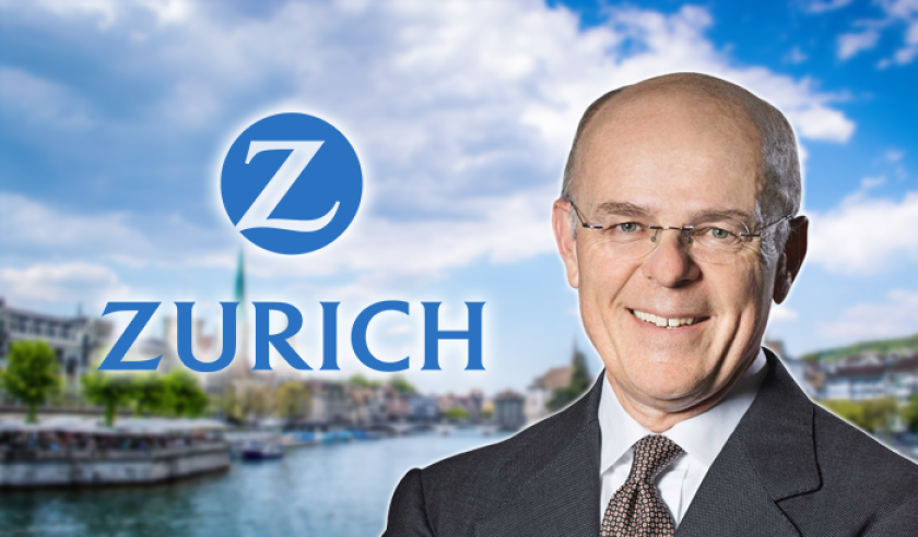 mario_greco_zurich_logo_switzerland_2023.png