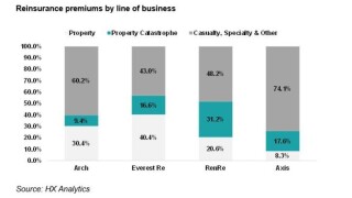 Reinsurance premiums by line of business_v2 v2.jpg