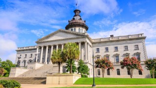 south-carolina-state-house.jpg