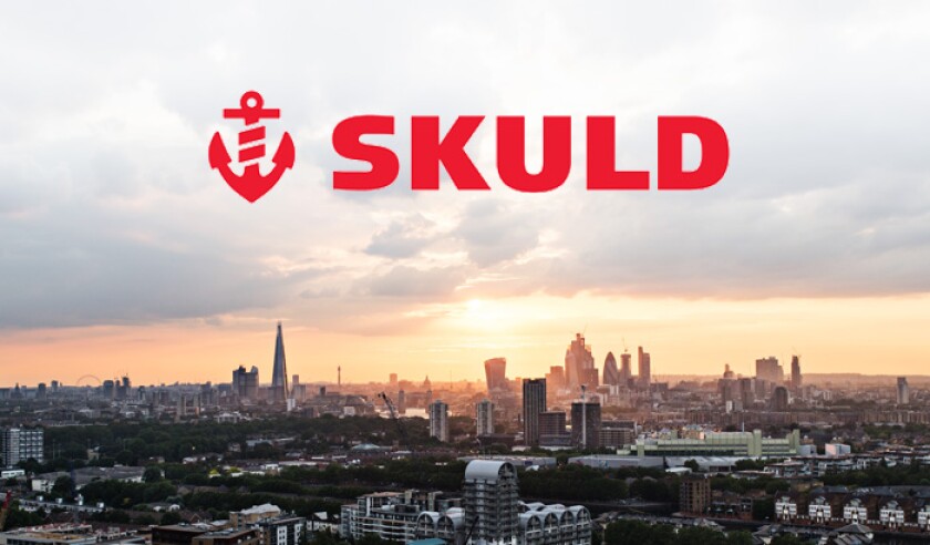Skuld logo London.jpg