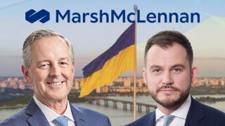 marsh mclennan logo with doyle and griban.jpg