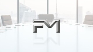 fm logo 2024.jpg