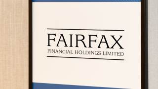 fairfax financial logo.png