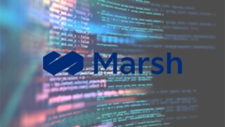 Marsh logo Cyber.jpg