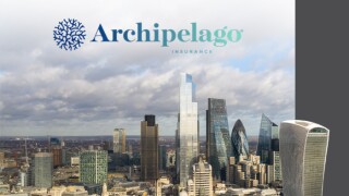 archipelago-logo-london.jpg
