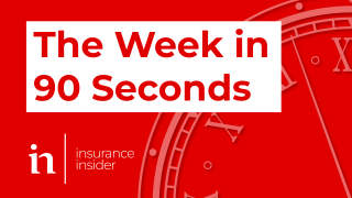 the week in 90 seconds brand refresh 2023.png