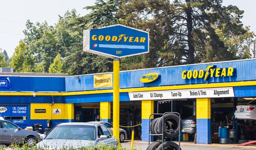 goodyear tire.jpg