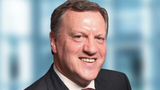 john charman.jpg