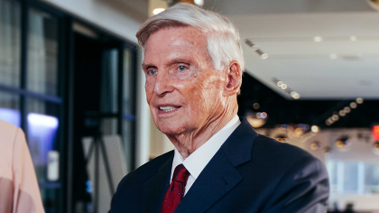 pat ryan 2024.png