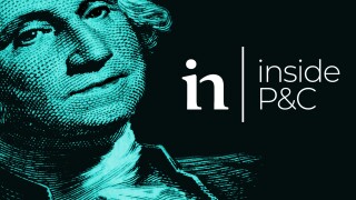 money ipc inside p&c proprietary colors