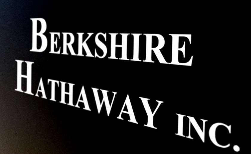 berkshire hathaway.png