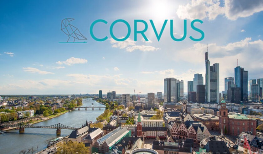 Corvus logo frankfurt germany.jpg