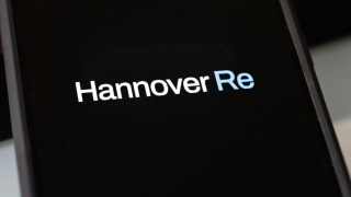 hannover re logo.png