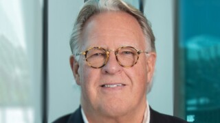 Mark Cloutier headshot 2023.jpg