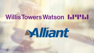 Willis Towers Watson Alliant gavel.jpg