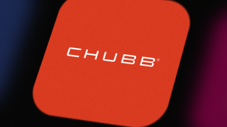 chubb logo.png