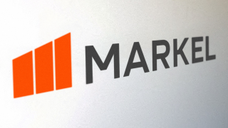markel logo.png