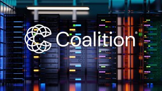 coalition cyber colorful bg.jpg