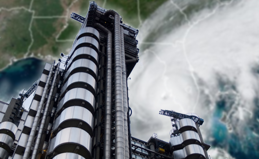 lloyds building florida hurricane ian ID october 10 2022.png