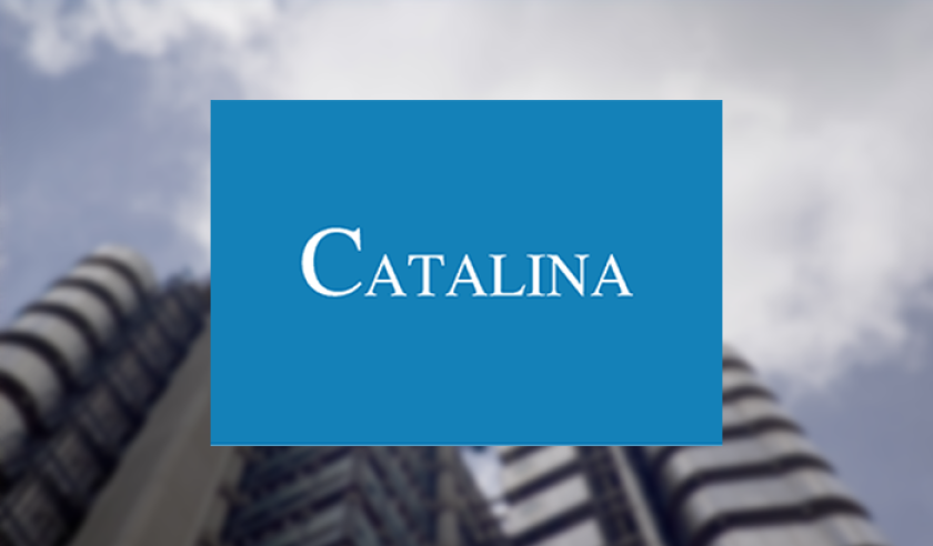 catalina_logo_london_2022.png