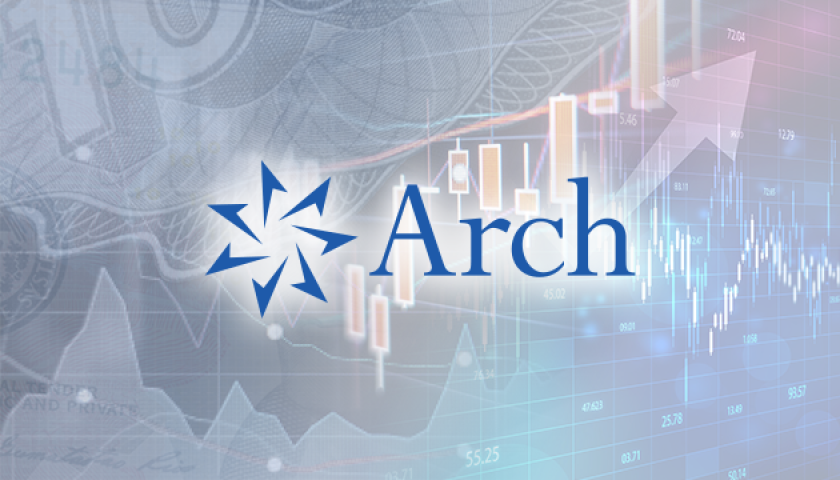 Arch_1.png