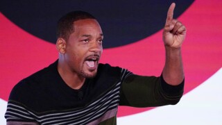 will-smith-pa-38926204.jpg