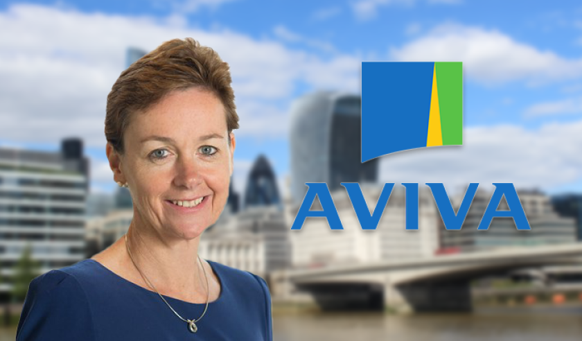 aviva_logo_charlotte_jones_london_2022.png