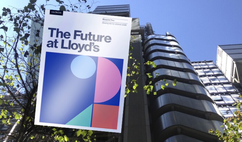 blueprint two lloyds.jpg