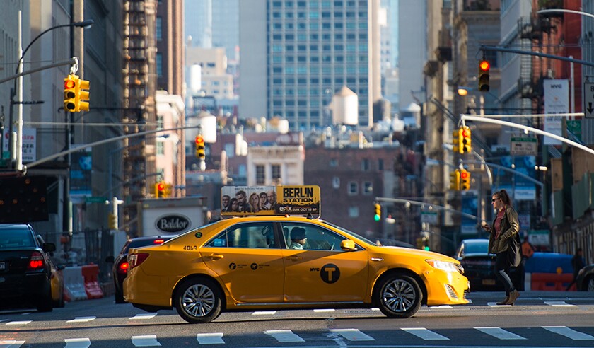 NYC New York Taxi Cab Livery Manhattan Commercial Auto.jpg
