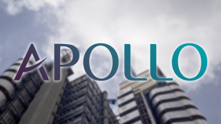 apollo_london_lloyds_logo_2023.png