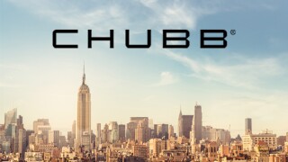 Chubb logo New York v2.jpg