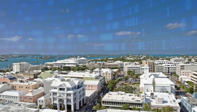Bermuda houses cyber.jpg