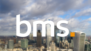 bms_logo_white_london_2021.png