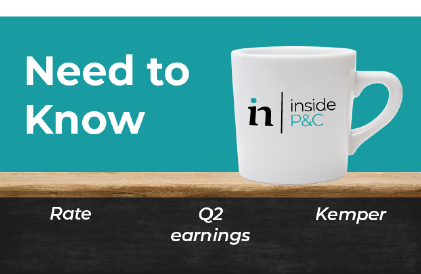 IPCD NTK_08.08.23.png