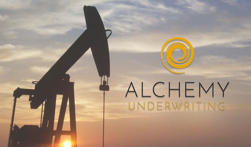 alchemy underwriting logo energy.jpg