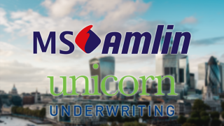 ms_amlin_unicorn_logo_london_2022.png