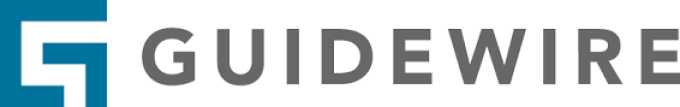 Guidewire logo.png