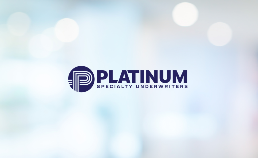 Platinum-Underwriters-2025.png